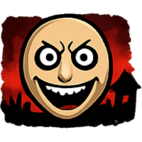 Unique Horror Style