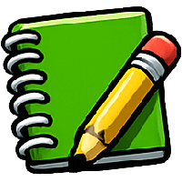 Challenging Notebook Hunt