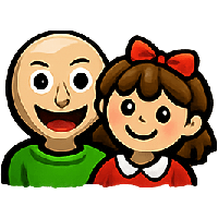 Memorable Characters